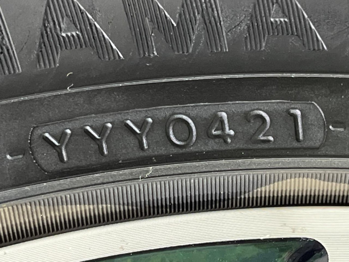 2016 Honda Odyssey DBA-RC2 (UW-69ef58d4a0c44)[14]