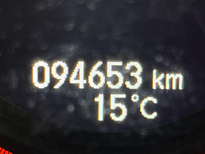 2016 Honda Odyssey DBA-RC2 (UW-69ef58d4a0c44)[2]