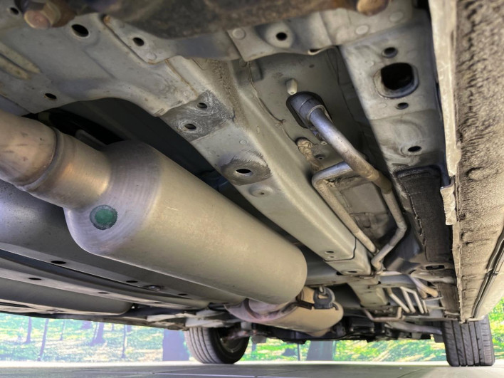 2016 Honda Odyssey DBA-RC2 (UW-69ef58d4a0c44)[24]