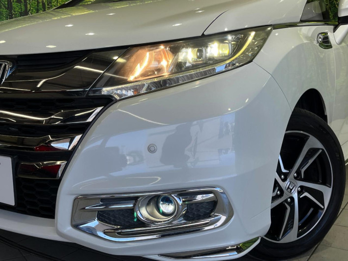 2016 Honda Odyssey DBA-RC2 (UW-69ef58d4a0c44)[10]