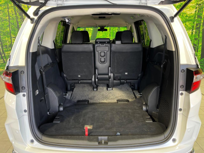 2016 Honda Odyssey DBA-RC2 (UW-69ef58d4a0c44)[26]