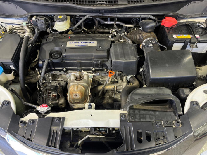 2016 Honda Odyssey DBA-RC2 (UW-69ef58d4a0c44)[4]