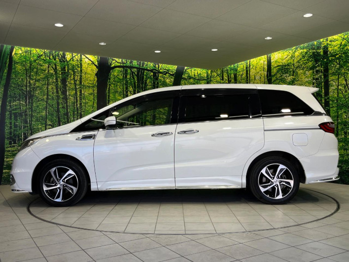 2016 Honda Odyssey DBA-RC2 (UW-69ef58d4a0c44)[19]