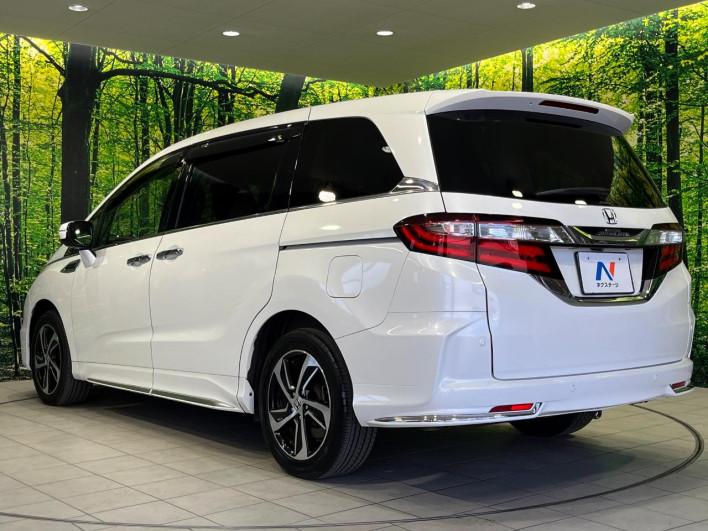 2016 Honda Odyssey DBA-RC2 (UW-69ef58d4a0c44)[20]