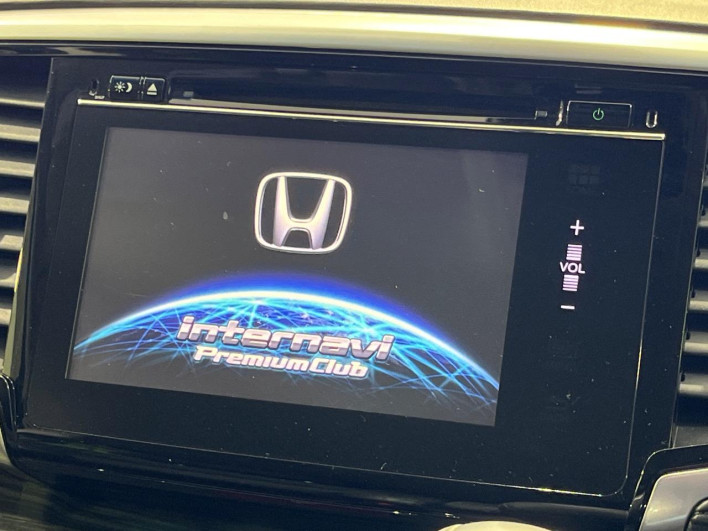 2016 Honda Odyssey DBA-RC2 (UW-69ef58d4a0c44)[7]