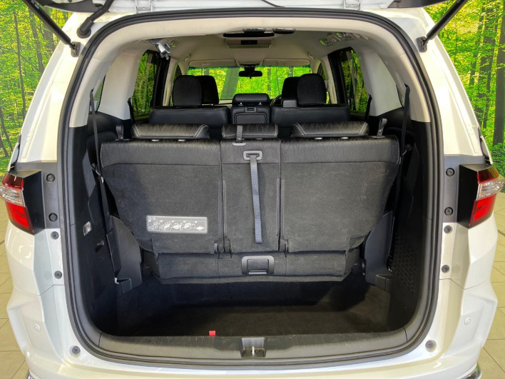 2016 Honda Odyssey DBA-RC2 (UW-69ef58d4a0c44)[28]