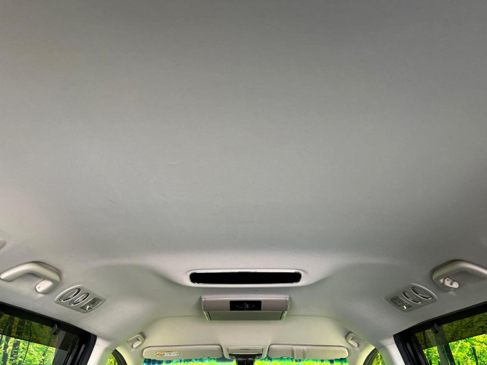 2016 Honda Odyssey DBA-RC2 (UW-69ef58d4a0c44)[27]