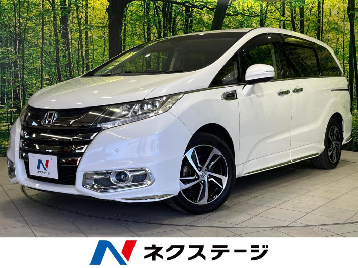 2016 Honda Odyssey DBA-RC2 (UW-69ef58d4a0c44)[3]