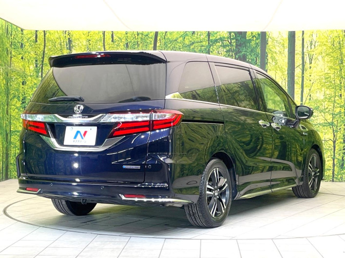 2016 Honda Odyssey Hybrid DAA-RC4 (UW-69ef58d4dda7d)[29]
