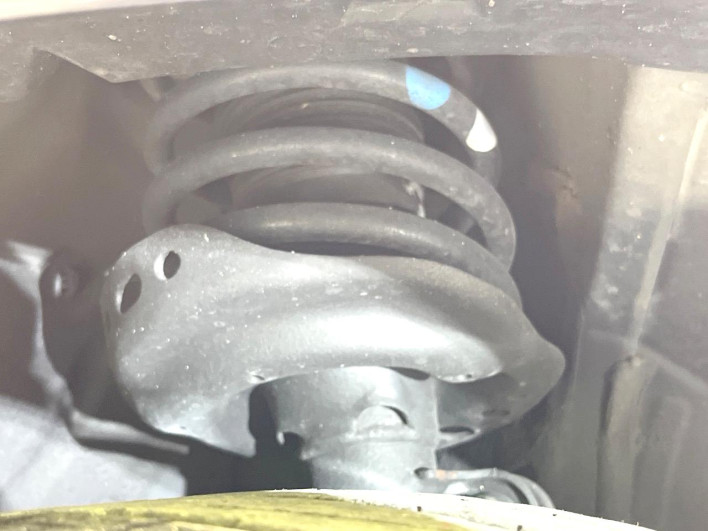 2016 Honda Odyssey Hybrid DAA-RC4 (UW-69ef58d4dda7d)[8]