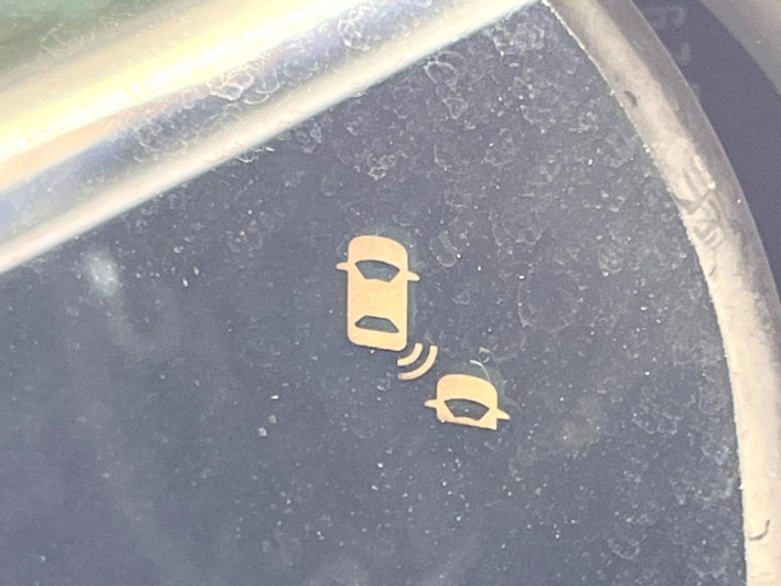 2016 Honda Odyssey Hybrid DAA-RC4 (UW-69ef58d4dda7d)[5]