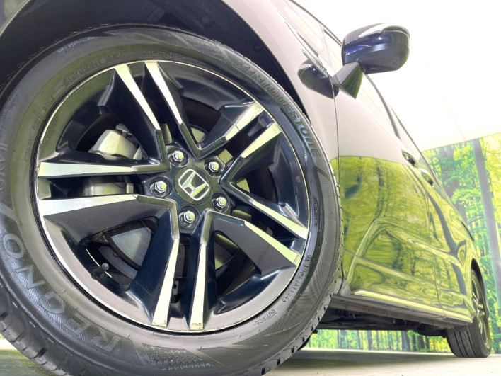 2016 Honda Odyssey Hybrid DAA-RC4 (UW-69ef58d4dda7d)[12]