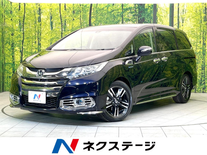 2016 Honda Odyssey Hybrid DAA-RC4 (UW-69ef58d4dda7d)[3]