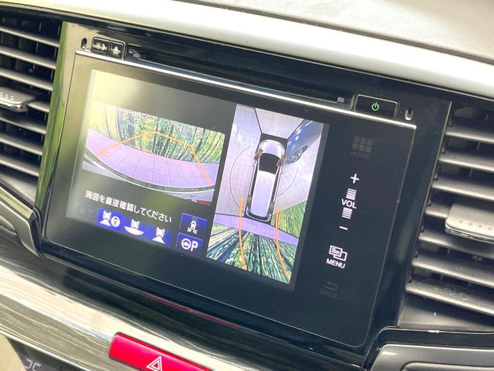 2016 Honda Odyssey Hybrid DAA-RC4 (UW-69ef58d4dda7d)[24]