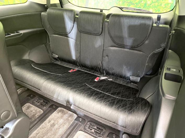 2016 Honda Odyssey Hybrid DAA-RC4 (UW-69ef58d4dda7d)[22]