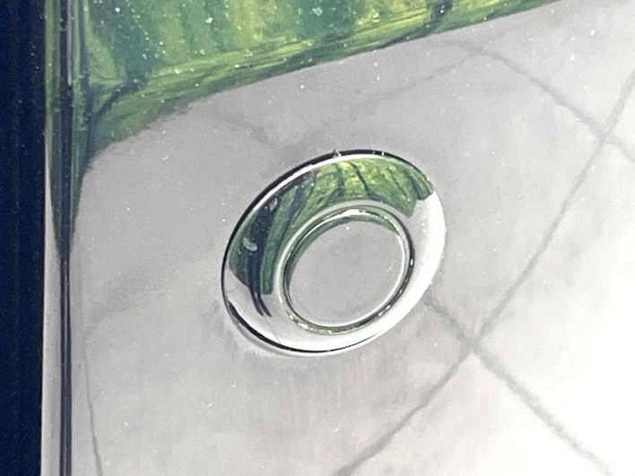 2016 Honda Odyssey Hybrid DAA-RC4 (UW-69ef58d4dda7d)[16]