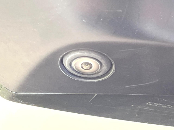 2016 Honda Odyssey Hybrid DAA-RC4 (UW-69ef58d4dda7d)[7]