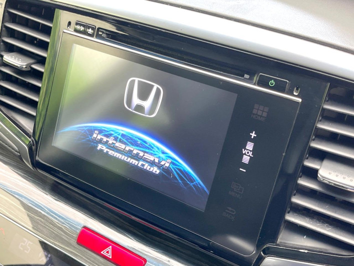 2016 Honda Odyssey Hybrid DAA-RC4 (UW-69ef58d4dda7d)[26]