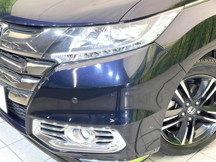 2016 Honda Odyssey Hybrid DAA-RC4 (UW-69ef58d4dda7d)[11]