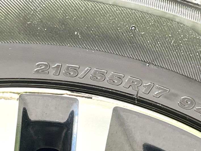 2016 Honda Odyssey Hybrid DAA-RC4 (UW-69ef58d4dda7d)[14]