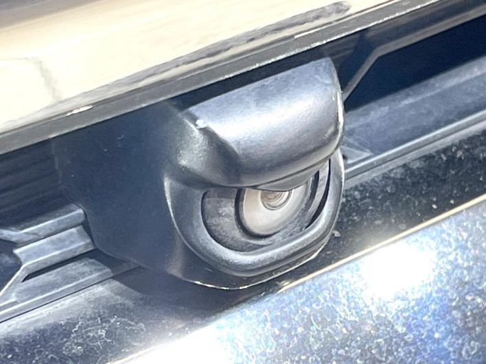 2016 Honda Odyssey Hybrid DAA-RC4 (UW-69ef58d4dda7d)[10]