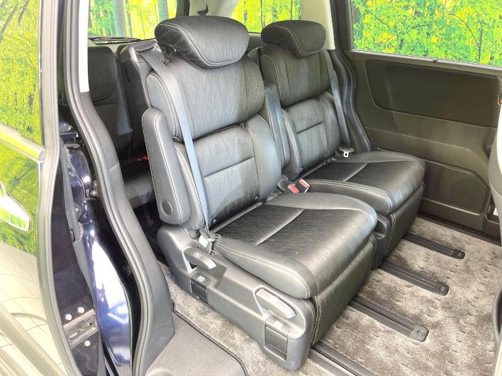 2016 Honda Odyssey Hybrid DAA-RC4 (UW-69ef58d4dda7d)[18]