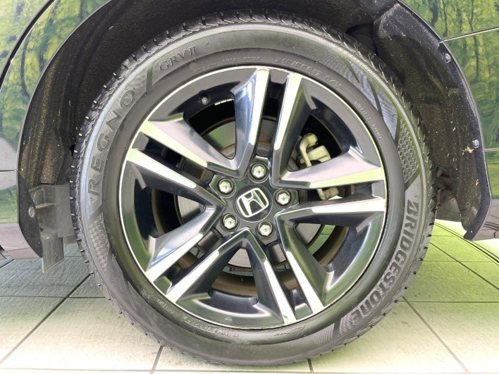 2016 Honda Odyssey Hybrid DAA-RC4 (UW-69ef58d4dda7d)[13]