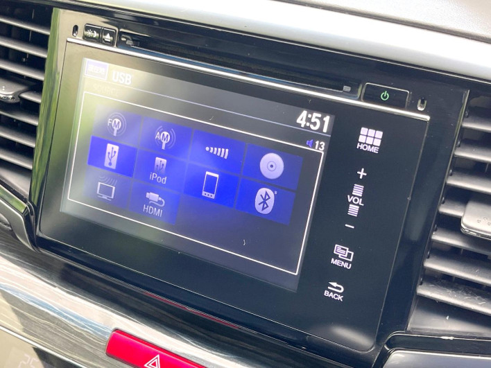 2016 Honda Odyssey Hybrid DAA-RC4 (UW-69ef58d4dda7d)[25]