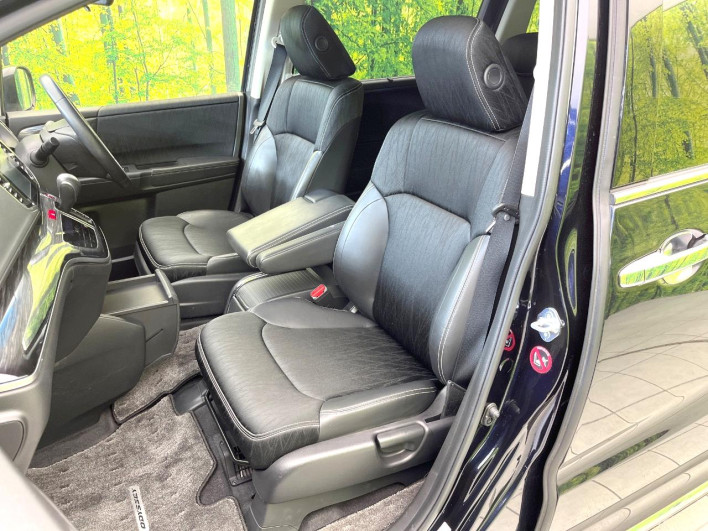 2016 Honda Odyssey Hybrid DAA-RC4 (UW-69ef58d4dda7d)[20]