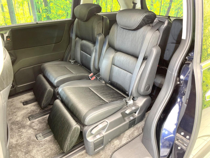 2016 Honda Odyssey Hybrid DAA-RC4 (UW-69ef58d4dda7d)[21]