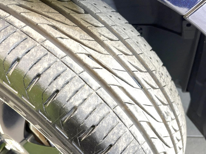 2016 Honda Odyssey Hybrid DAA-RC4 (UW-69ef58d4dda7d)[9]