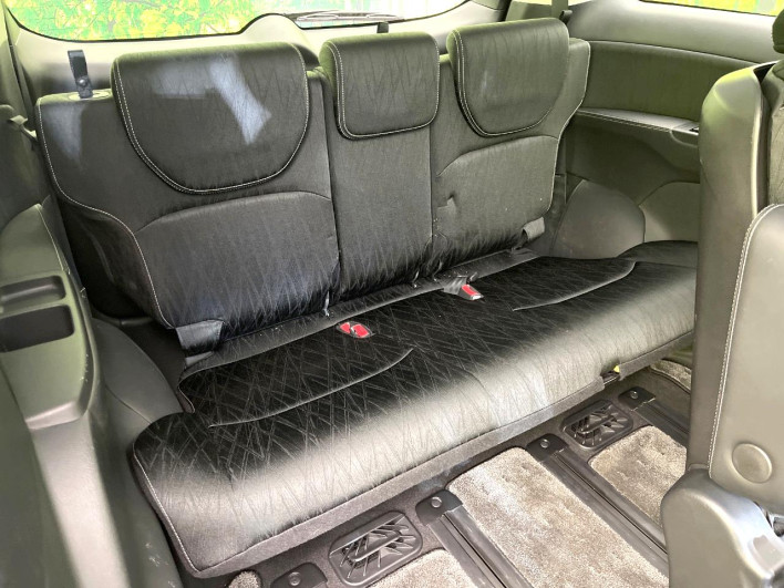 2016 Honda Odyssey Hybrid DAA-RC4 (UW-69ef58d4dda7d)[19]