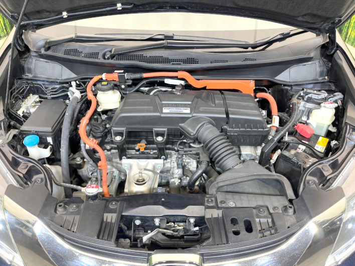 2016 Honda Odyssey Hybrid DAA-RC4 (UW-69ef58d4dda7d)[4]