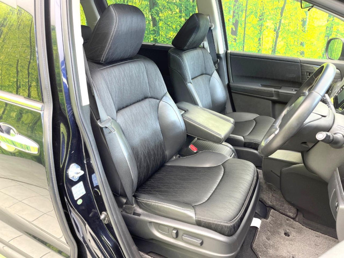 2016 Honda Odyssey Hybrid DAA-RC4 (UW-69ef58d4dda7d)[17]