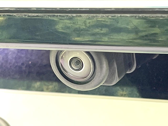 2016 Honda Odyssey Hybrid DAA-RC4 (UW-69ef58d4dda7d)[15]