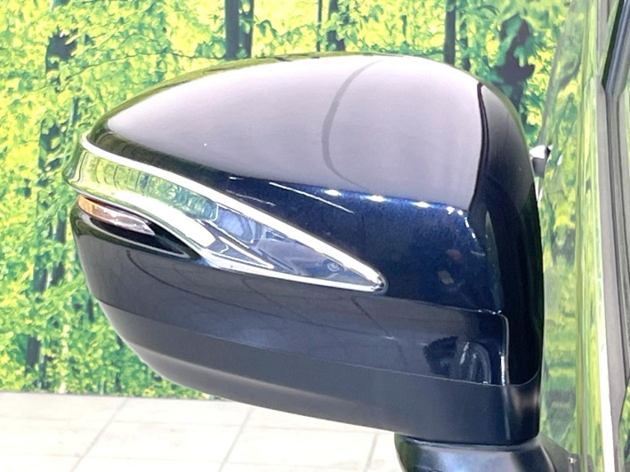 2016 Honda Odyssey Hybrid DAA-RC4 (UW-69ef58d4dda7d)[6]