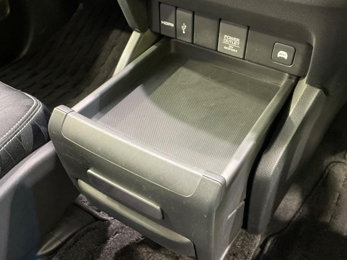 2018 Honda Odyssey Hybrid 6AA-RC4 (UW-69ef58d643303)[23]