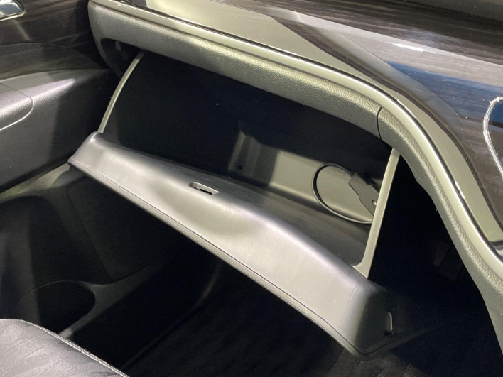 2018 Honda Odyssey Hybrid 6AA-RC4 (UW-69ef58d643303)[26]