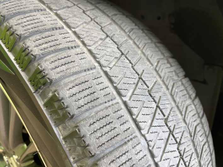 2018 Honda Odyssey Hybrid 6AA-RC4 (UW-69ef58d643303)[12]