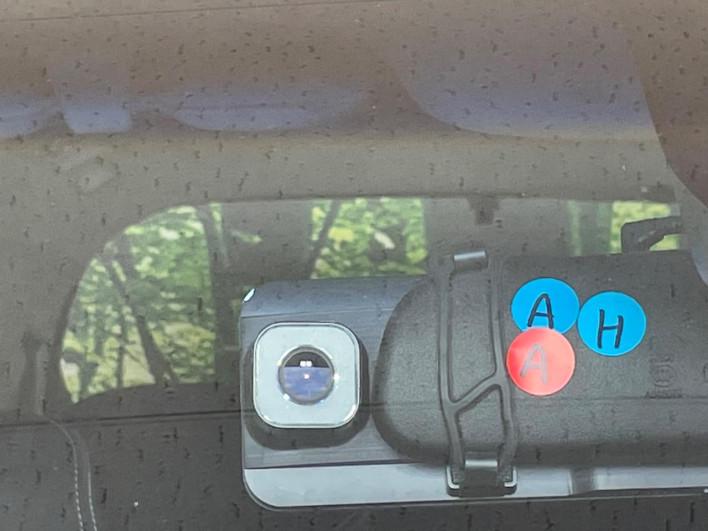 2018 Honda Odyssey Hybrid 6AA-RC4 (UW-69ef58d643303)[6]