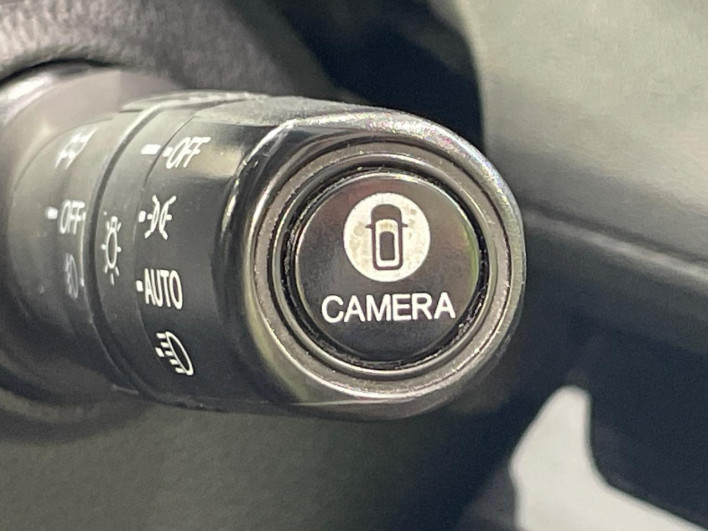 2018 Honda Odyssey Hybrid 6AA-RC4 (UW-69ef58d643303)[15]