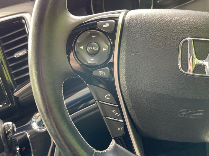 2018 Honda Odyssey Hybrid 6AA-RC4 (UW-69ef58d643303)[27]