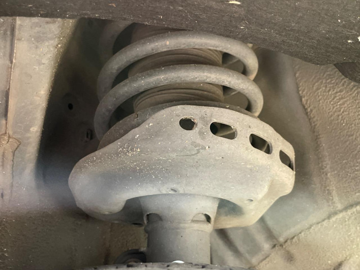 2018 Honda Odyssey Hybrid 6AA-RC4 (UW-69ef58d643303)[8]