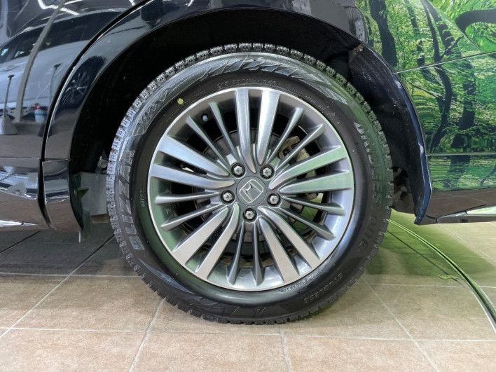 2018 Honda Odyssey Hybrid 6AA-RC4 (UW-69ef58d643303)[10]