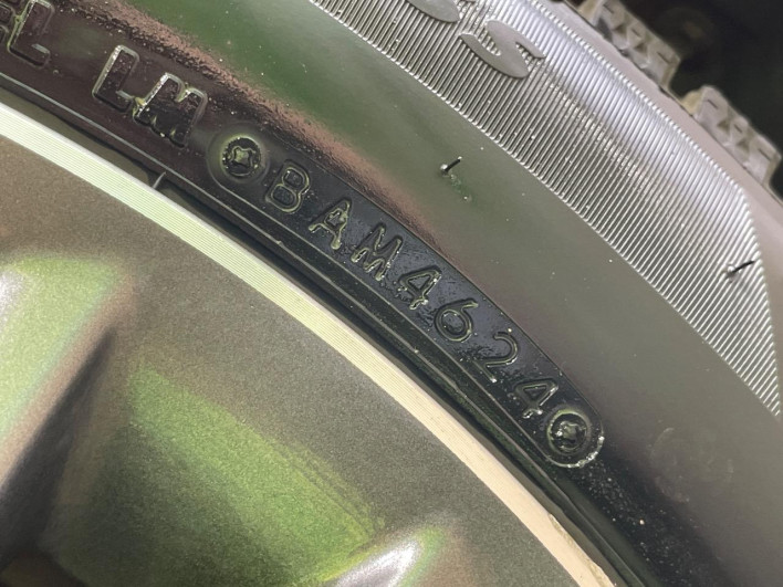 2018 Honda Odyssey Hybrid 6AA-RC4 (UW-69ef58d643303)[11]