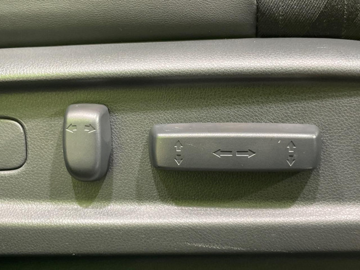 2018 Honda Odyssey Hybrid 6AA-RC4 (UW-69ef58d643303)[14]