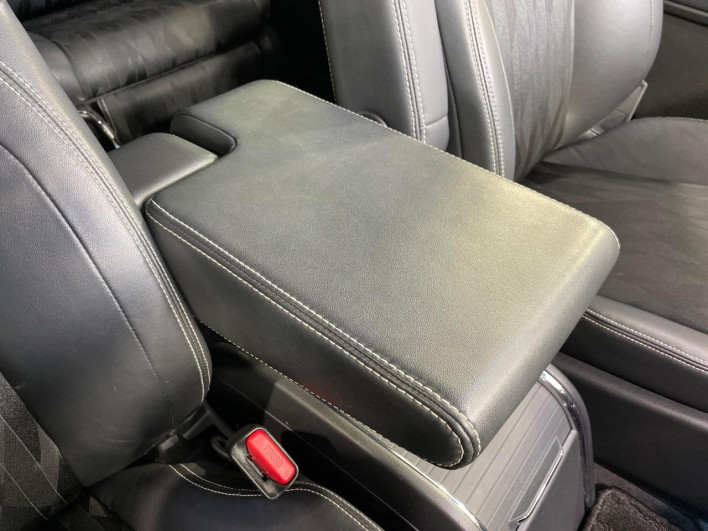 2018 Honda Odyssey Hybrid 6AA-RC4 (UW-69ef58d643303)[25]