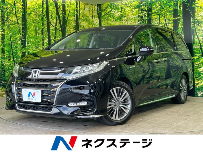 2018 Honda Odyssey Hybrid 6AA-RC4 (UW-69ef58d643303)[3]