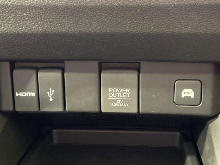 2018 Honda Odyssey Hybrid 6AA-RC4 (UW-69ef58d643303)[22]