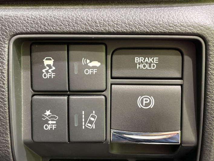 2018 Honda Odyssey Hybrid 6AA-RC4 (UW-69ef58d643303)[16]